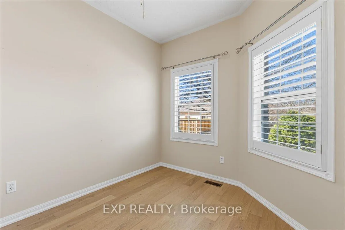Photo 8 of Unit 14, 1111 Wilson Road N, Oshawa, Pinecrest — HOMEH