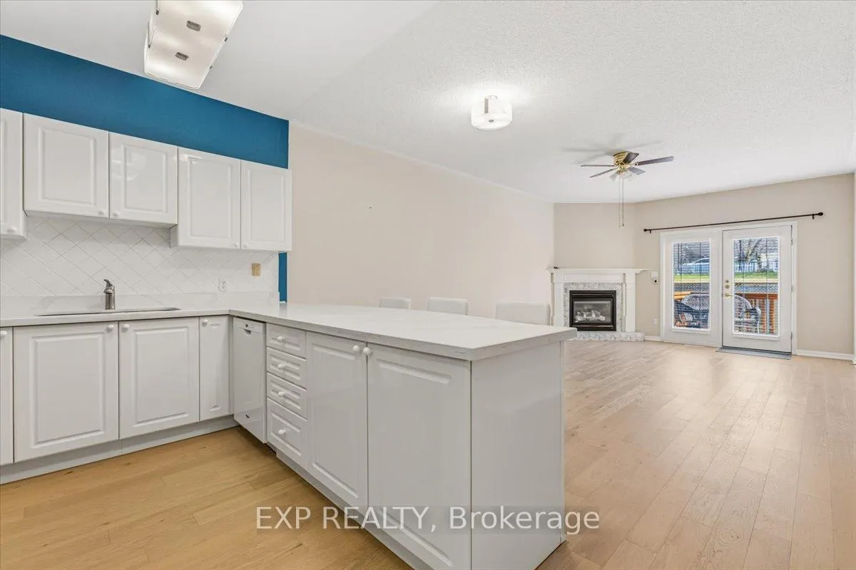 Photo 9 of Unit 14, 1111 Wilson Road N, Oshawa, Pinecrest — HOMEH