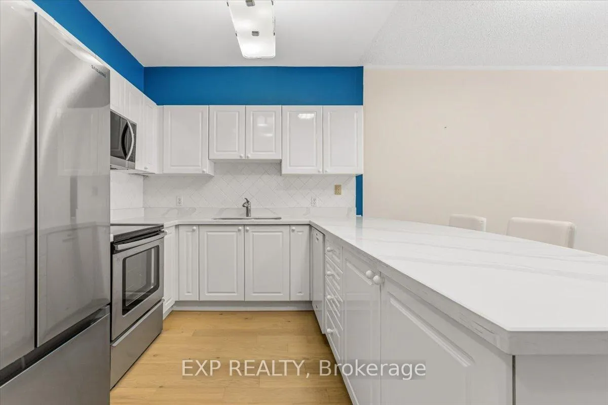 Photo 10 of Unit 14, 1111 Wilson Road N, Oshawa, Pinecrest — HOMEH