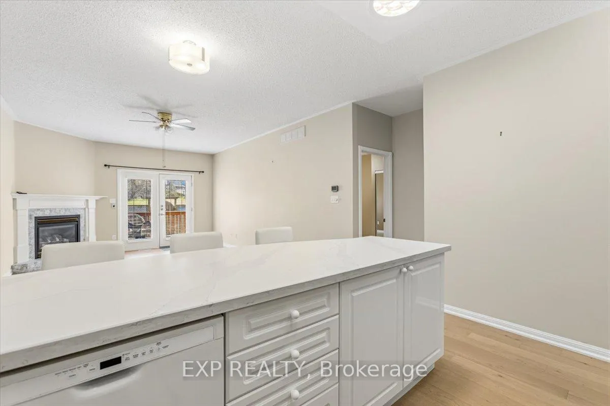 Photo 12 of Unit 14, 1111 Wilson Road N, Oshawa, Pinecrest — HOMEH
