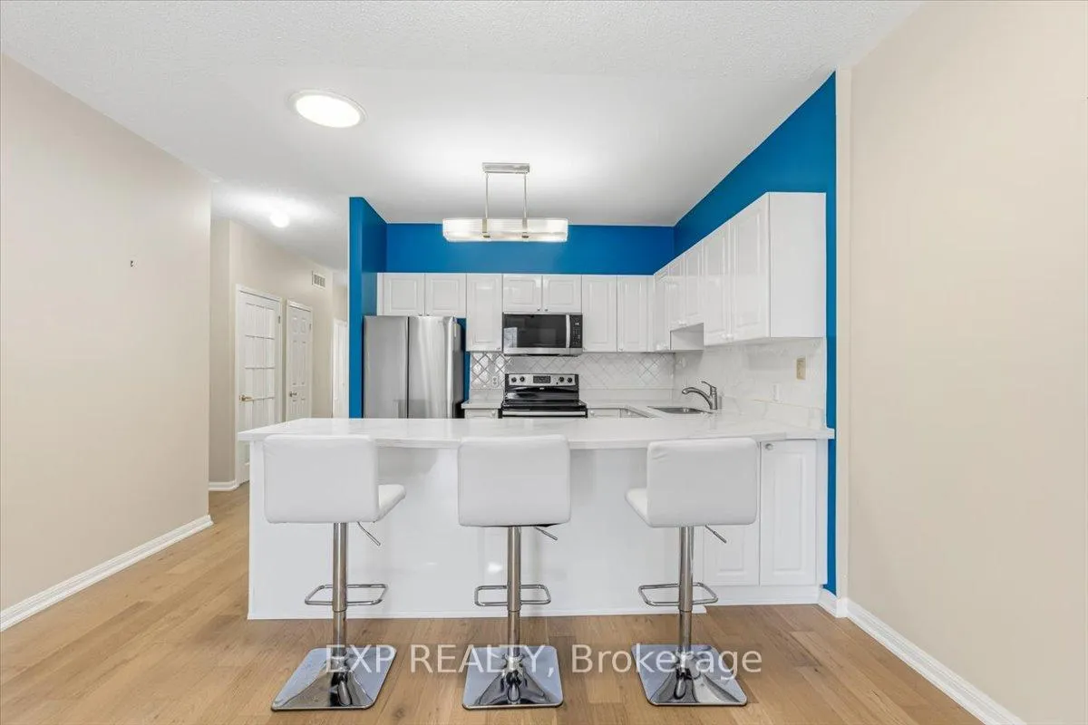 Photo 13 of Unit 14, 1111 Wilson Road N, Oshawa, Pinecrest — HOMEH
