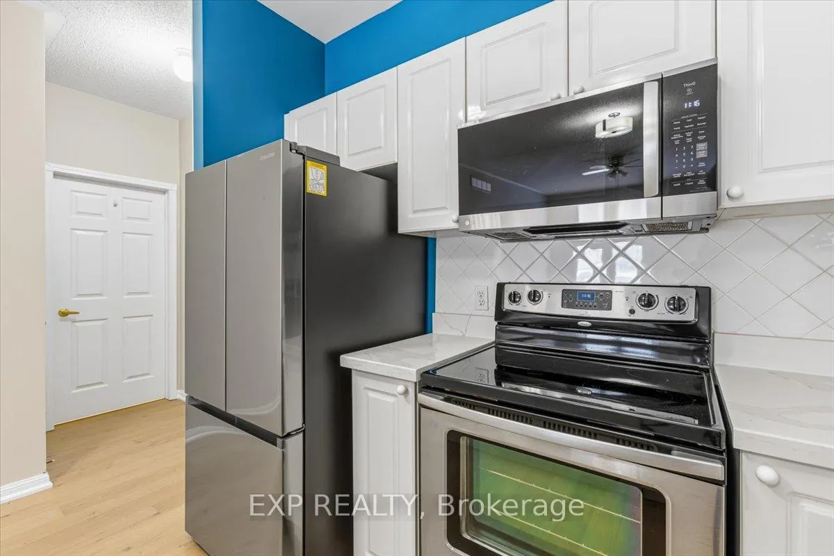 Photo 14 of Unit 14, 1111 Wilson Road N, Oshawa, Pinecrest — HOMEH