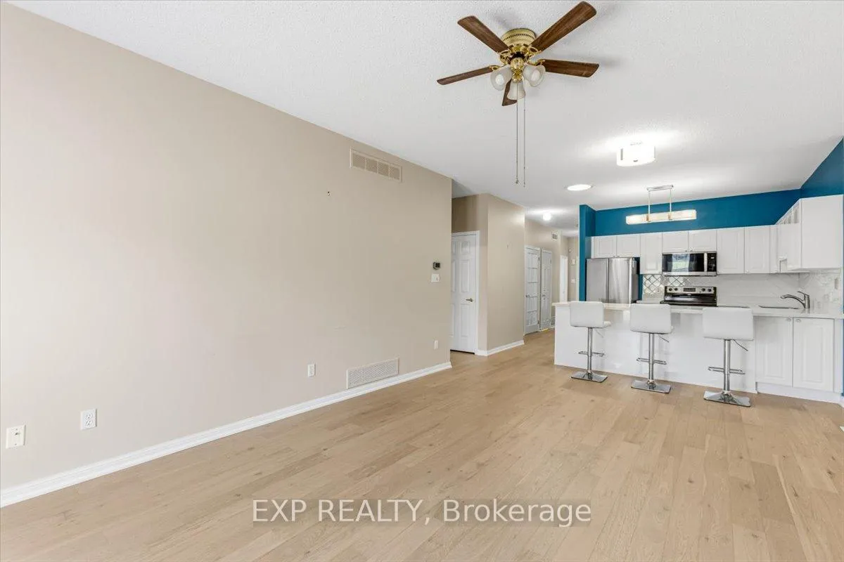 Photo 15 of Unit 14, 1111 Wilson Road N, Oshawa, Pinecrest — HOMEH