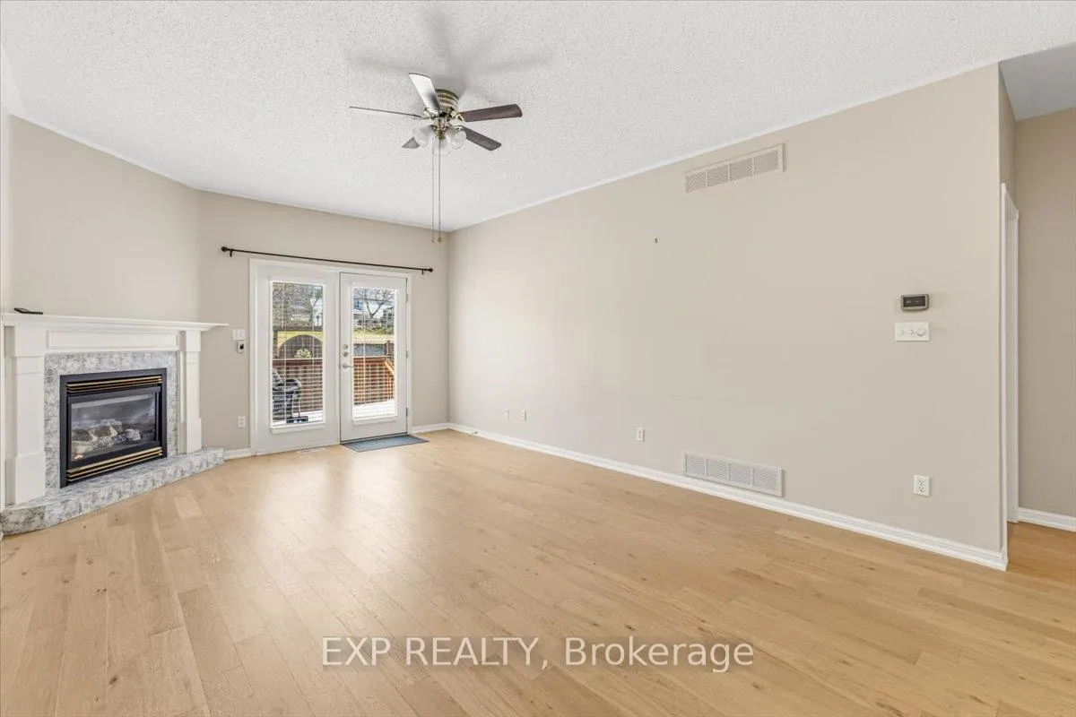 Photo 16 of Unit 14, 1111 Wilson Road N, Oshawa, Pinecrest — HOMEH