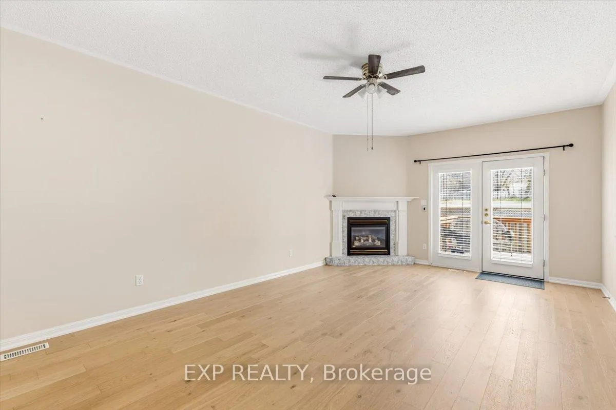 Photo 17 of Unit 14, 1111 Wilson Road N, Oshawa, Pinecrest — HOMEH