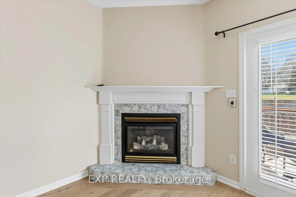 Photo 18 of Unit 14, 1111 Wilson Road N, Oshawa, Pinecrest — HOMEH