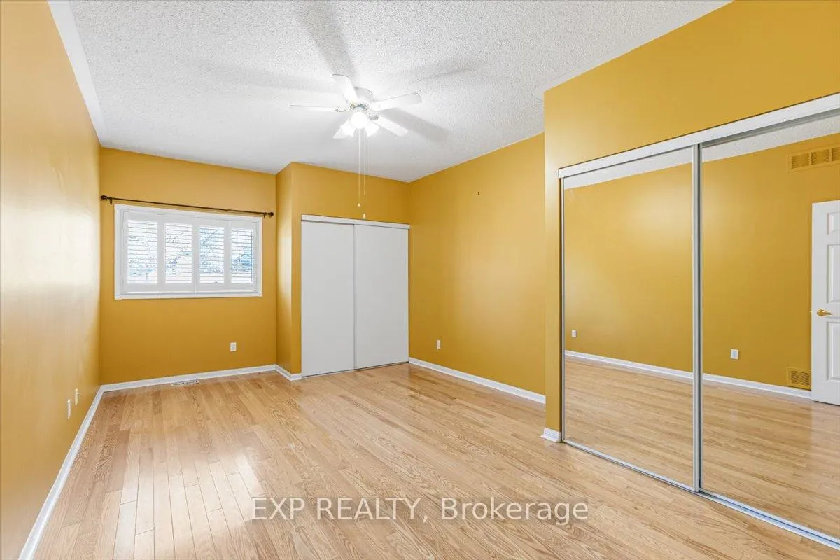 Photo 19 of Unit 14, 1111 Wilson Road N, Oshawa, Pinecrest — HOMEH