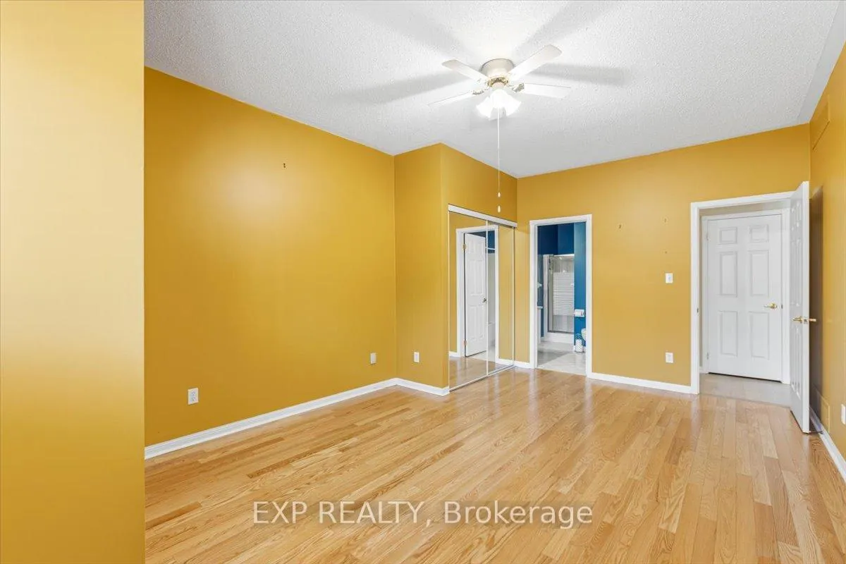 Photo 20 of Unit 14, 1111 Wilson Road N, Oshawa, Pinecrest — HOMEH