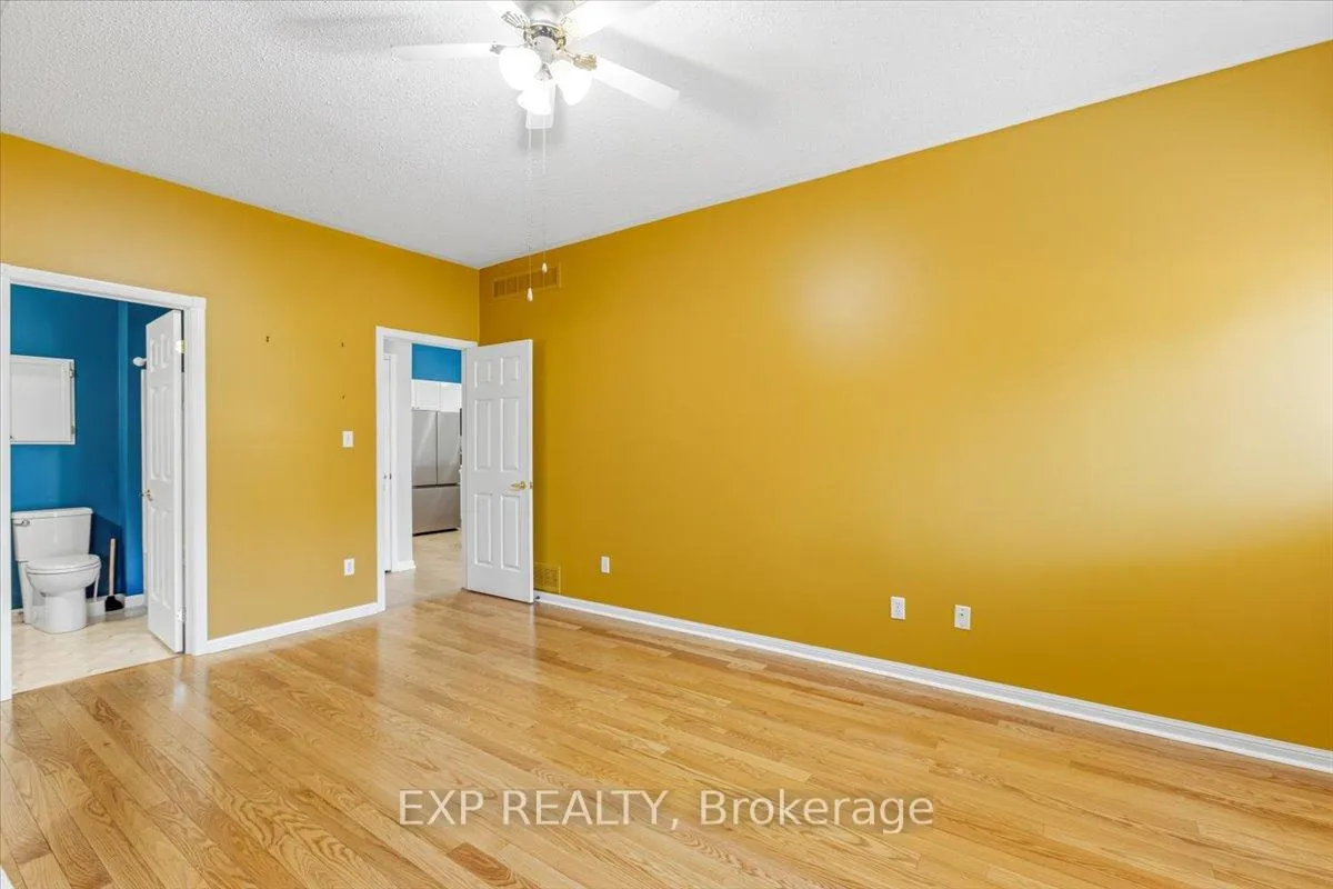Photo 21 of Unit 14, 1111 Wilson Road N, Oshawa, Pinecrest — HOMEH