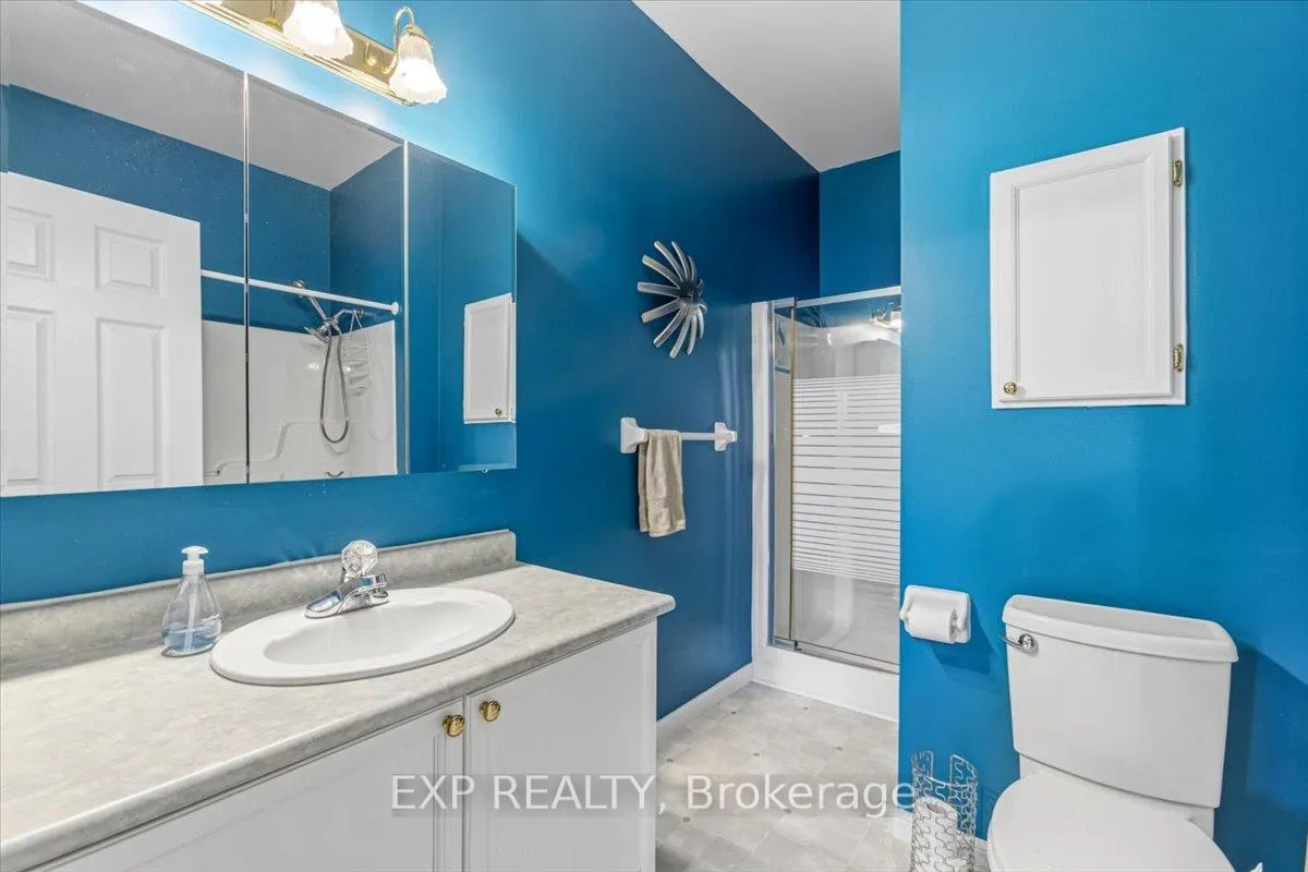Photo 22 of Unit 14, 1111 Wilson Road N, Oshawa, Pinecrest — HOMEH