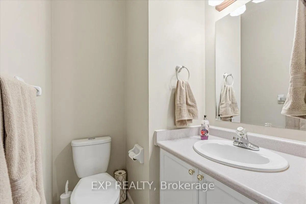 Photo 24 of Unit 14, 1111 Wilson Road N, Oshawa, Pinecrest — HOMEH