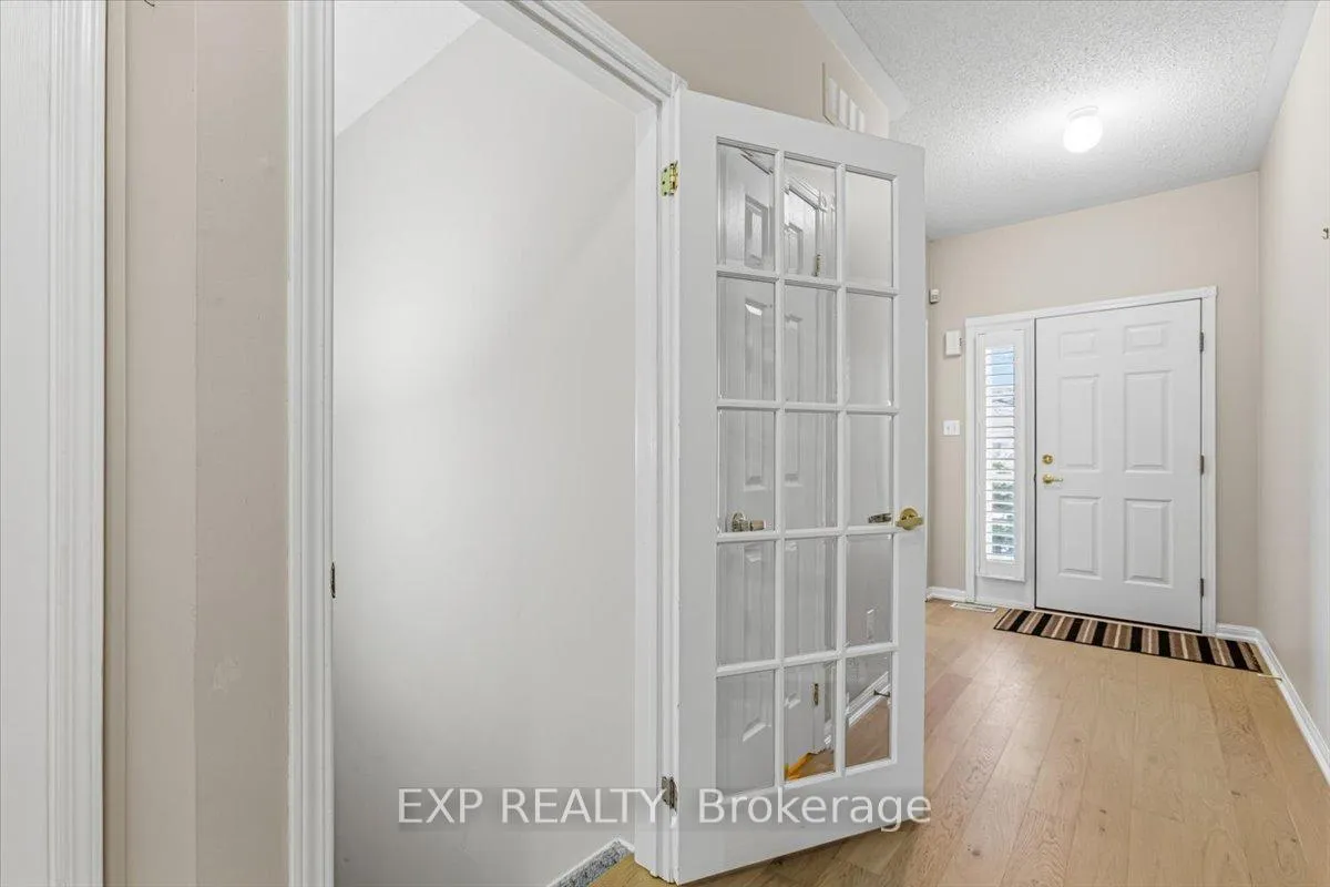 Photo 25 of Unit 14, 1111 Wilson Road N, Oshawa, Pinecrest — HOMEH