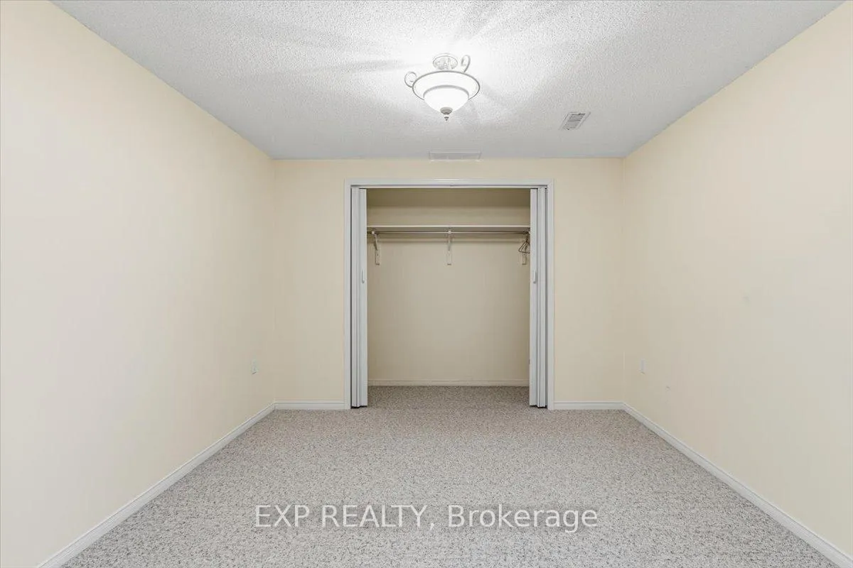 Photo 31 of Unit 14, 1111 Wilson Road N, Oshawa, Pinecrest — HOMEH