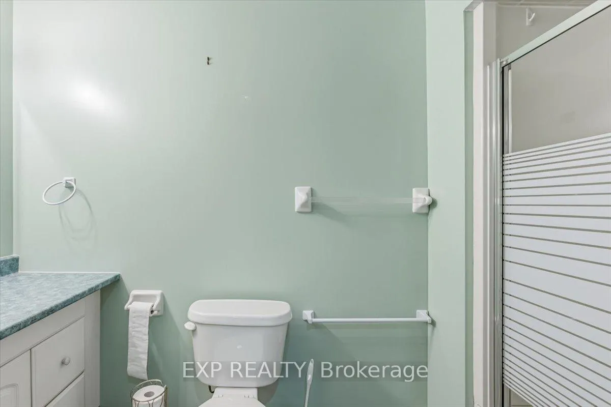 Photo 33 of Unit 14, 1111 Wilson Road N, Oshawa, Pinecrest — HOMEH