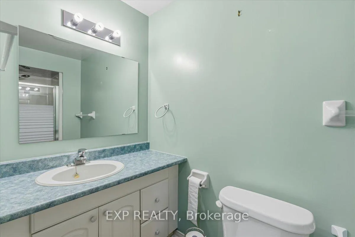 Photo 34 of Unit 14, 1111 Wilson Road N, Oshawa, Pinecrest — HOMEH