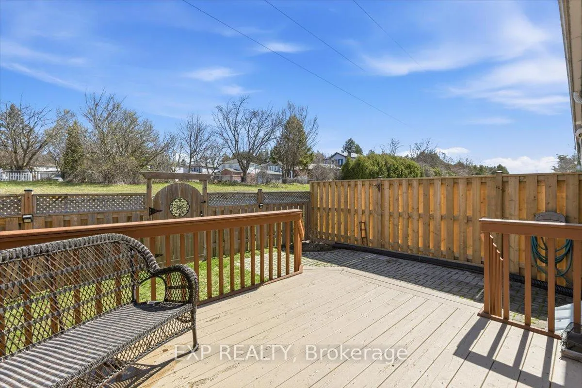 Photo 35 of Unit 14, 1111 Wilson Road N, Oshawa, Pinecrest — HOMEH
