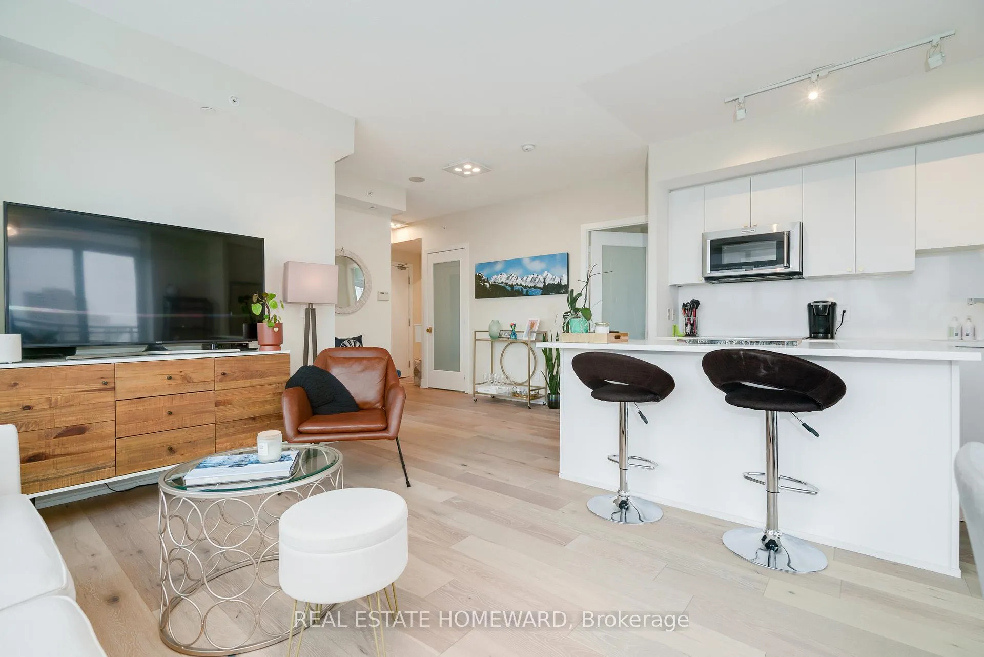 Photo 17 of Unit LPH03, 68 Merton Street, Toronto, Mount Pleasant West — HOMEH