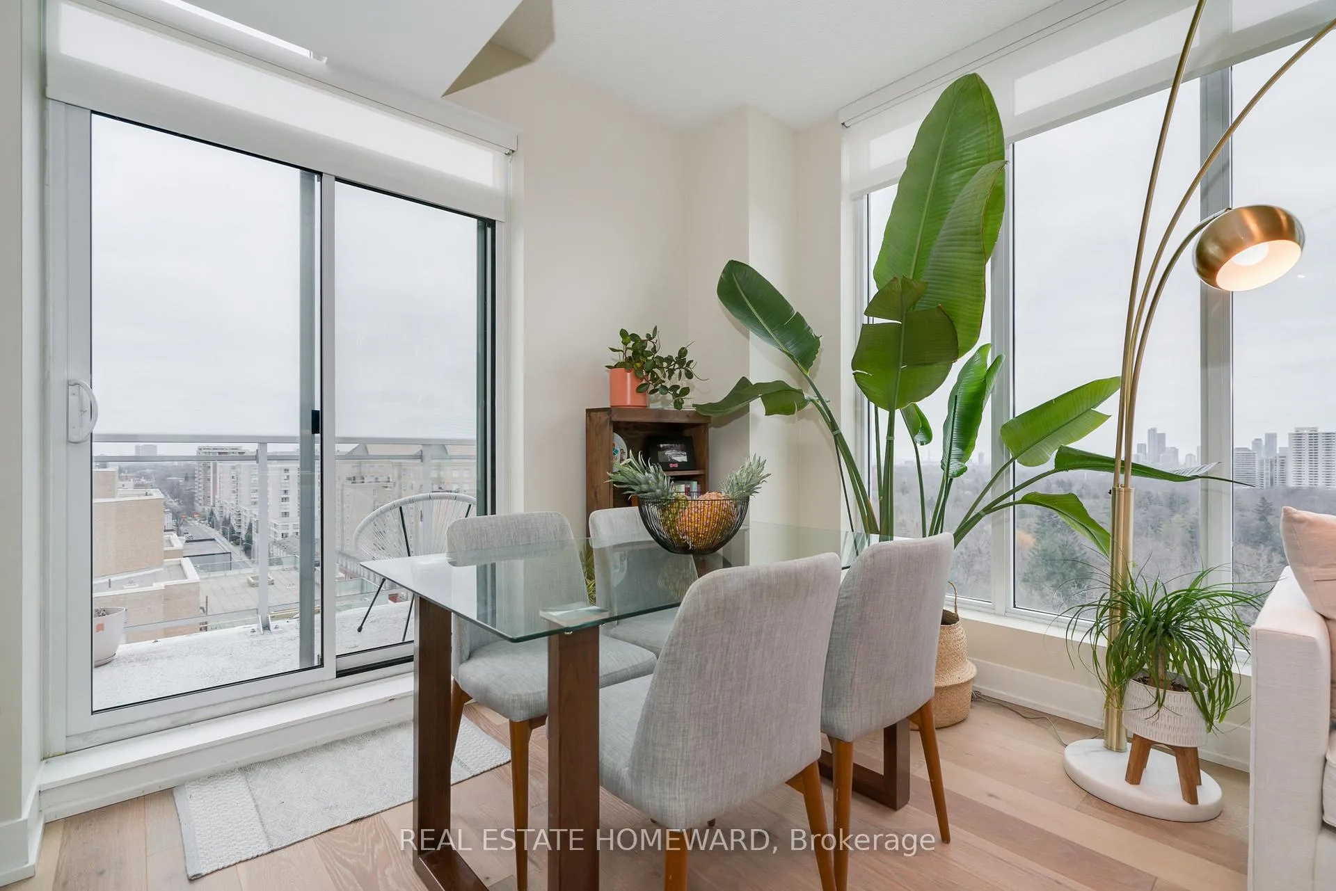 Photo 18 of Unit LPH03, 68 Merton Street, Toronto, Mount Pleasant West — HOMEH