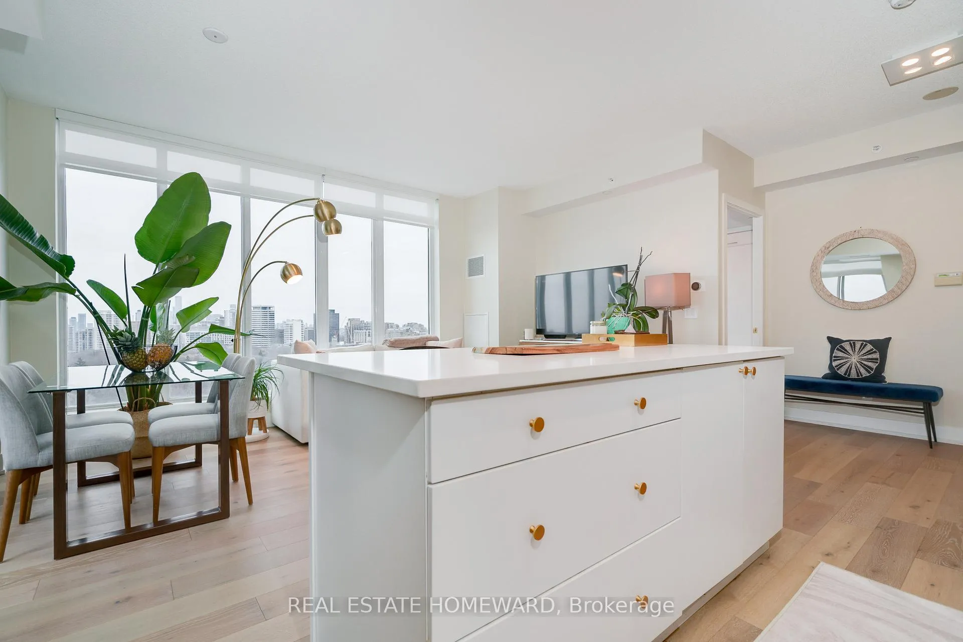 Photo 20 of Unit LPH03, 68 Merton Street, Toronto, Mount Pleasant West — HOMEH