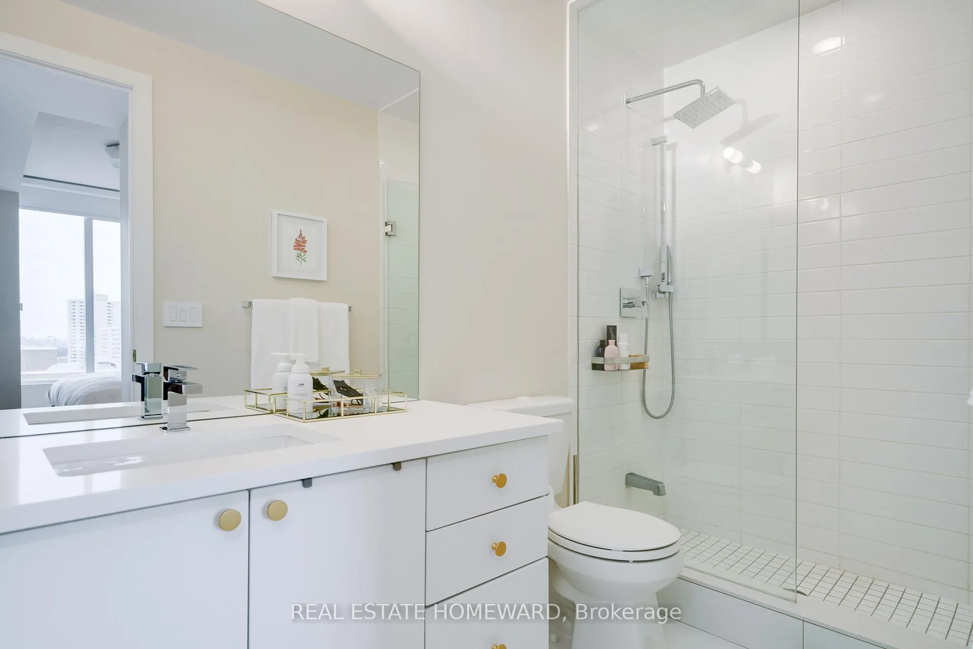 Photo 21 of Unit LPH03, 68 Merton Street, Toronto, Mount Pleasant West — HOMEH
