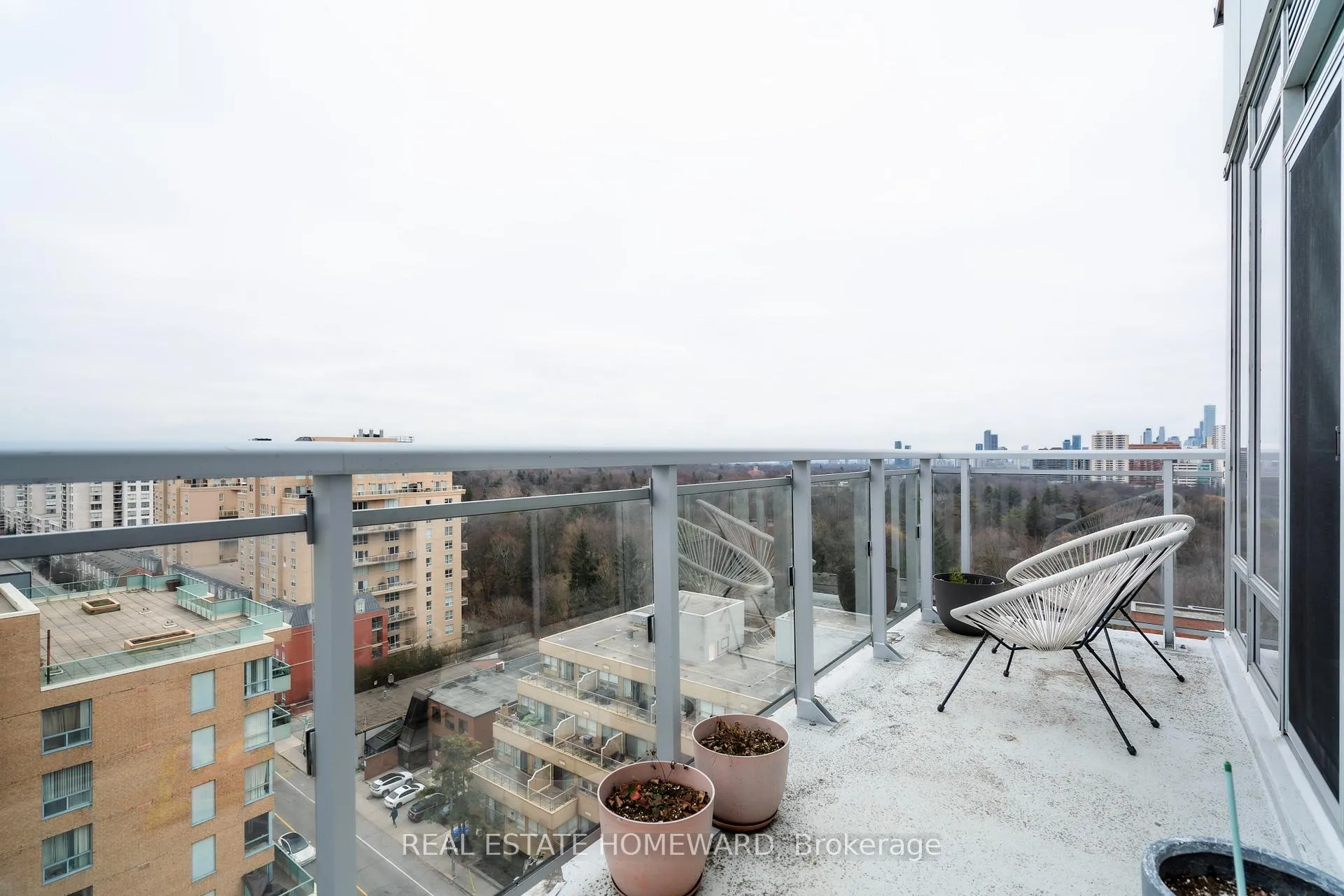 Photo 23 of Unit LPH03, 68 Merton Street, Toronto, Mount Pleasant West — HOMEH