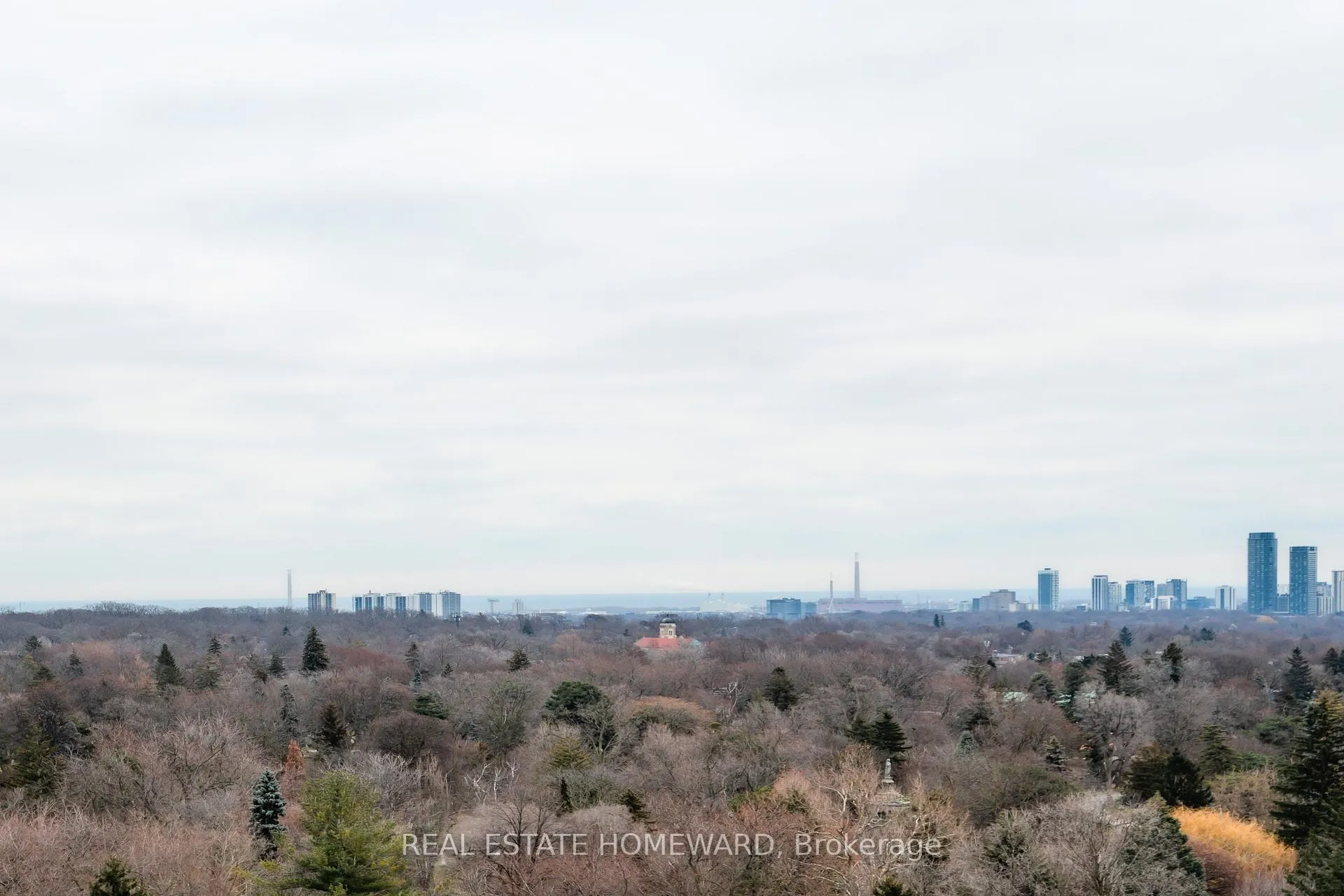 Photo 24 of Unit LPH03, 68 Merton Street, Toronto, Mount Pleasant West — HOMEH
