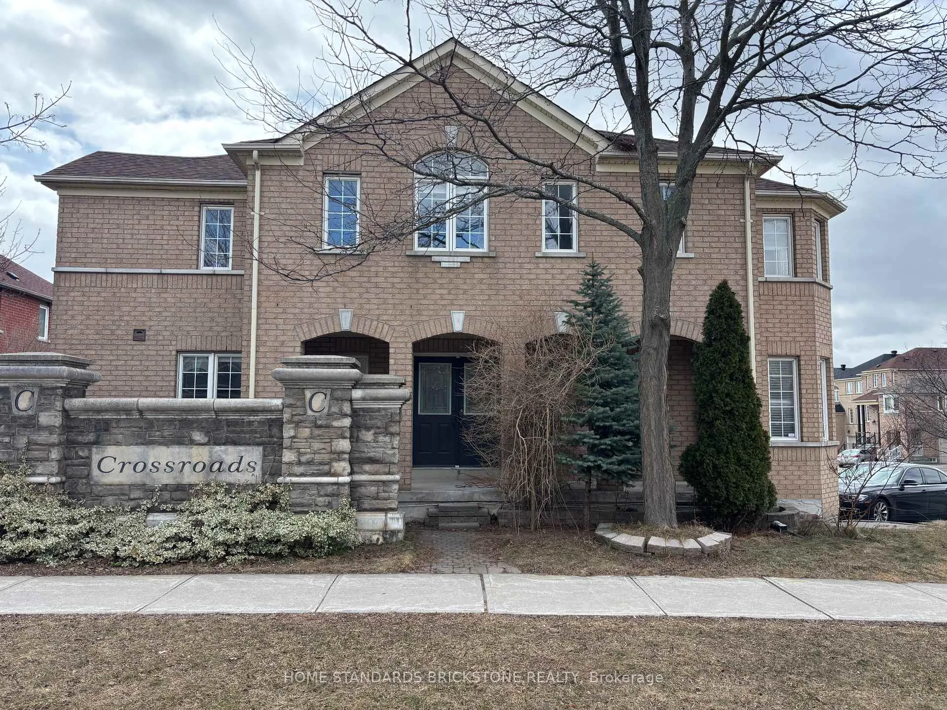 Photo 1 of 1 Sugarforest Drive, Vaughan, Patterson — HOMEH