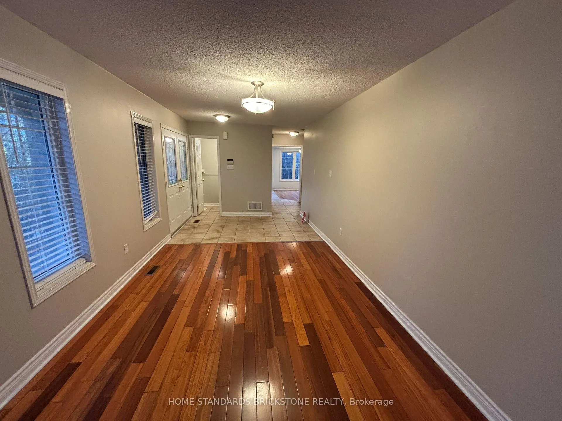 Photo 7 of 1 Sugarforest Drive, Vaughan, Patterson — HOMEH