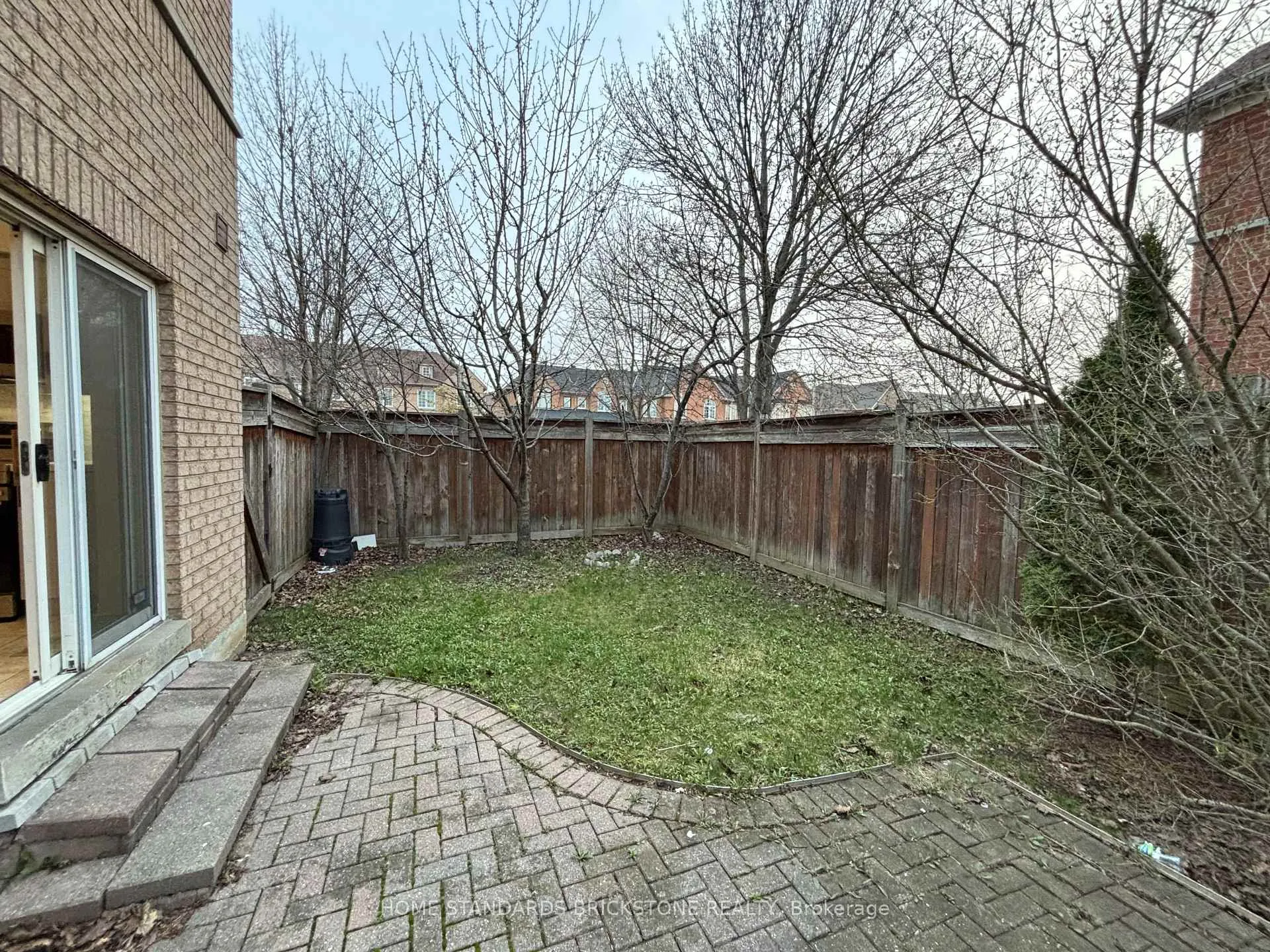 Photo 16 of 1 Sugarforest Drive, Vaughan, Patterson — HOMEH