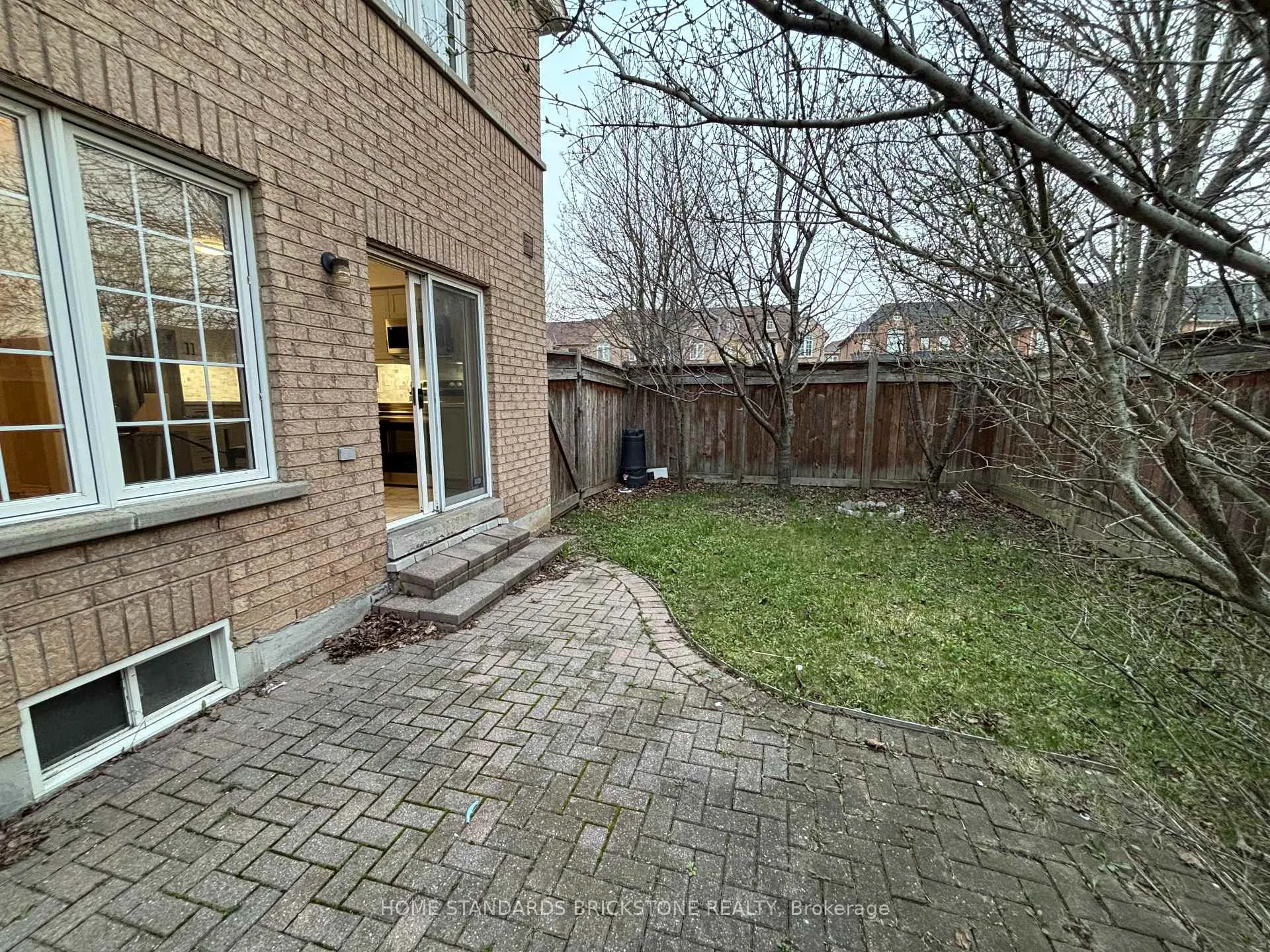 Photo 17 of 1 Sugarforest Drive, Vaughan, Patterson — HOMEH