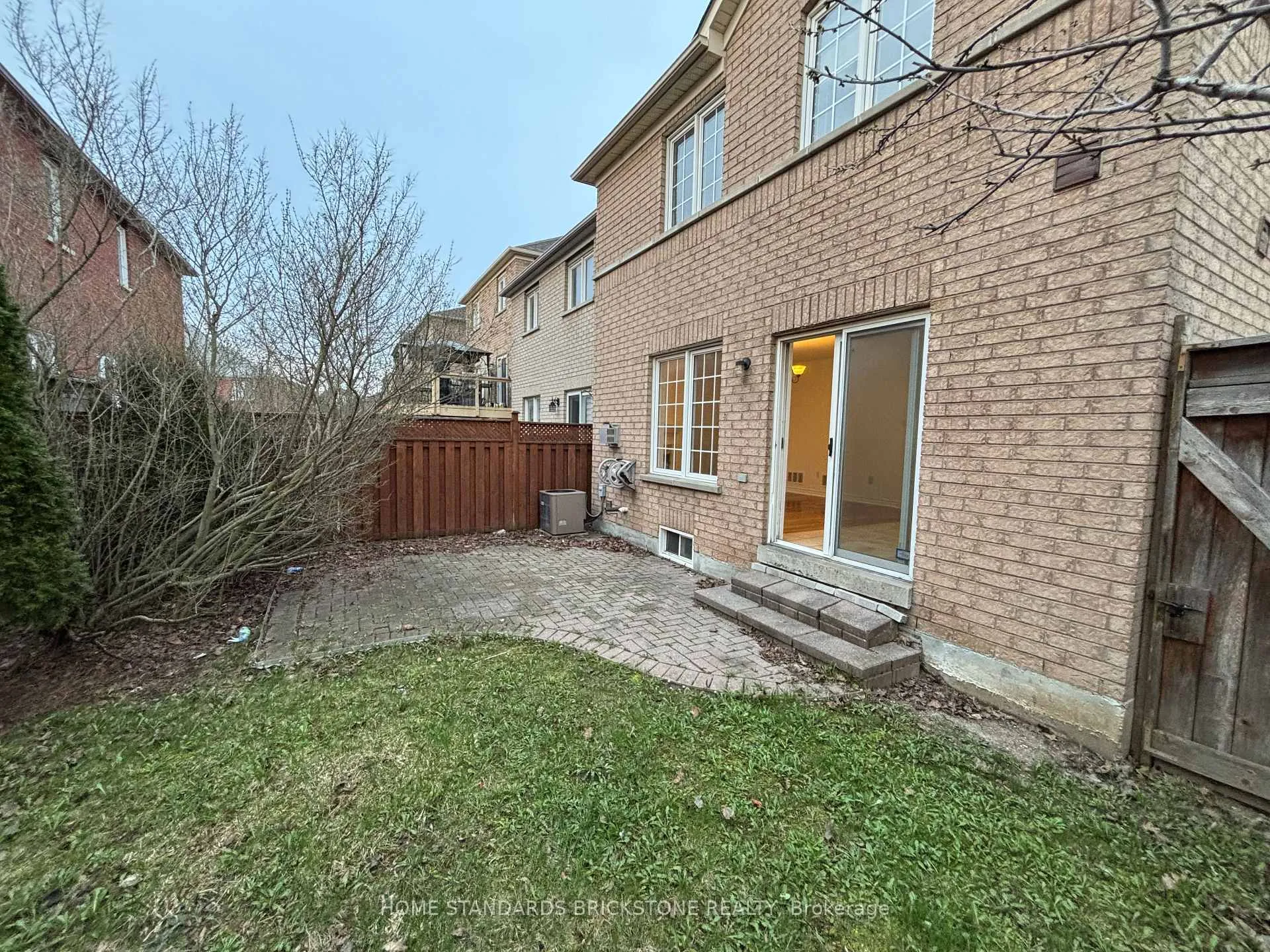 Photo 18 of 1 Sugarforest Drive, Vaughan, Patterson — HOMEH