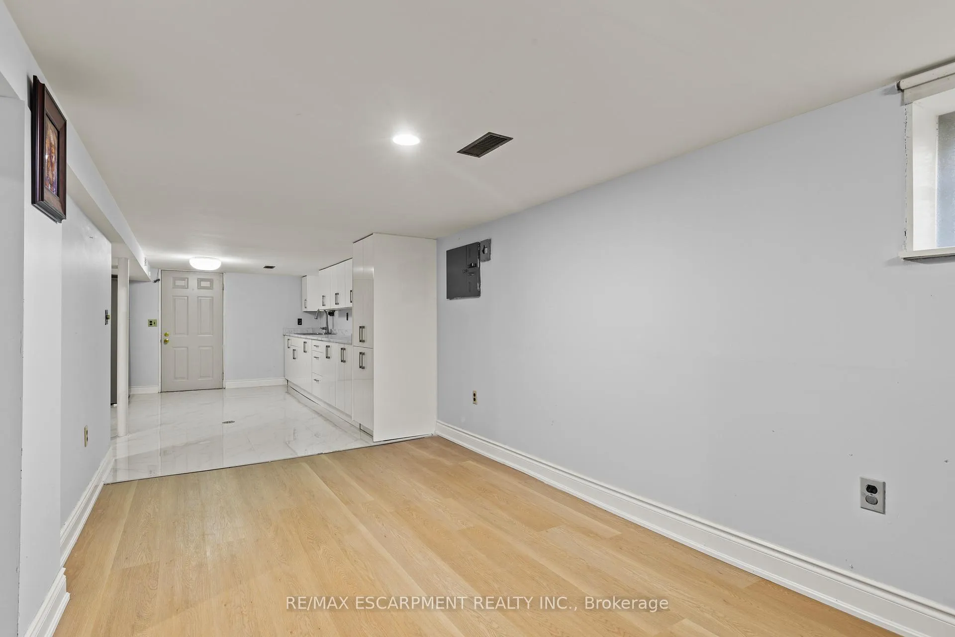 Photo 18 of 30 Webber Avenue, Hamilton, Stinson — HOMEH