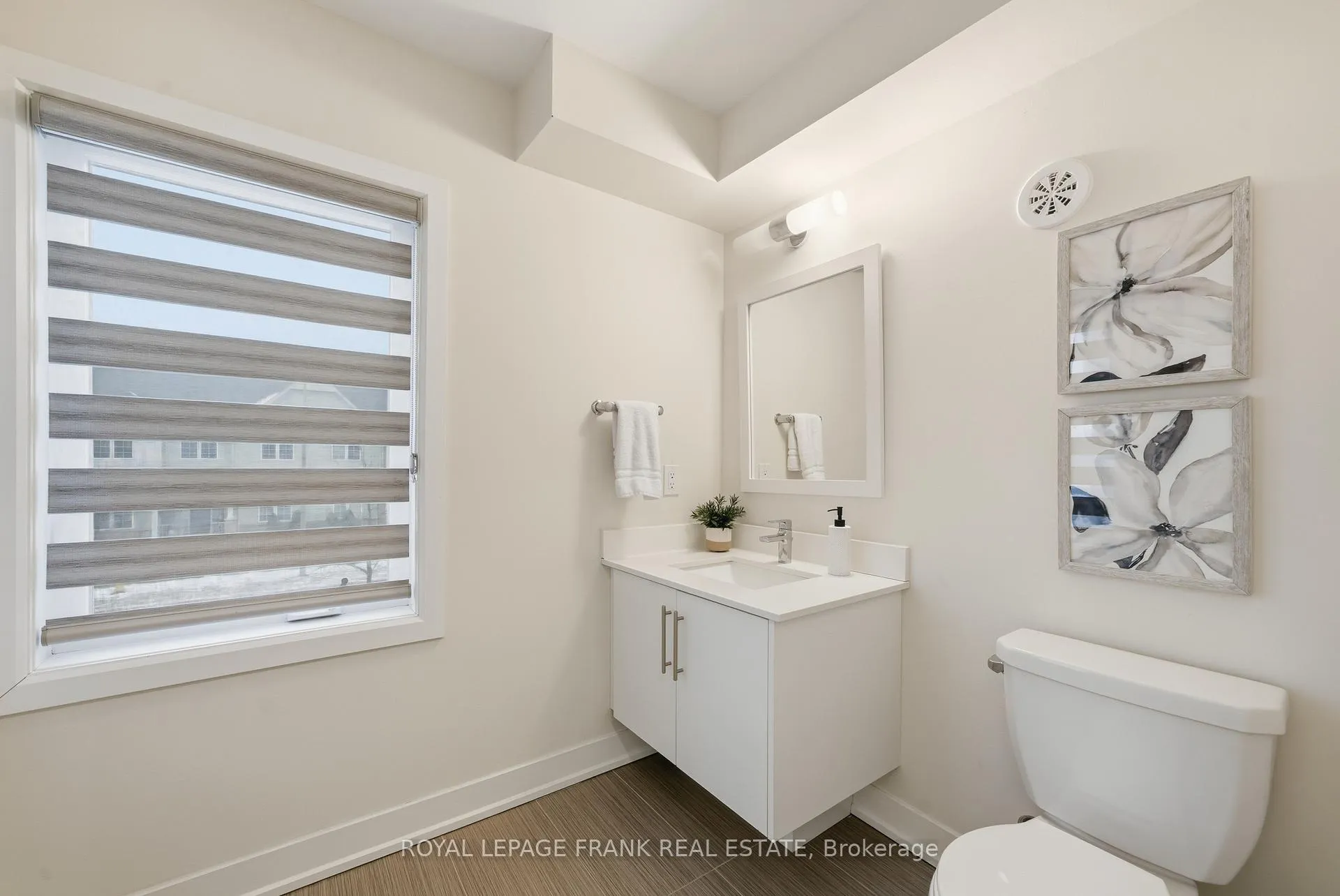 Photo 11 of Unit 65, 33 Donald Fleming Way, Whitby, Pringle Creek — HOMEH