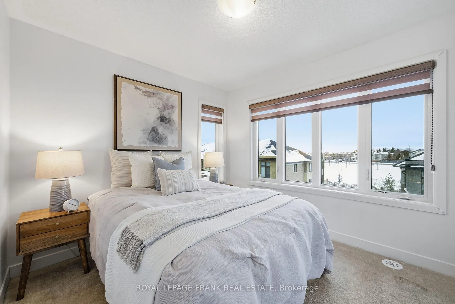Photo 15 of Unit 65, 33 Donald Fleming Way, Whitby, Pringle Creek — HOMEH