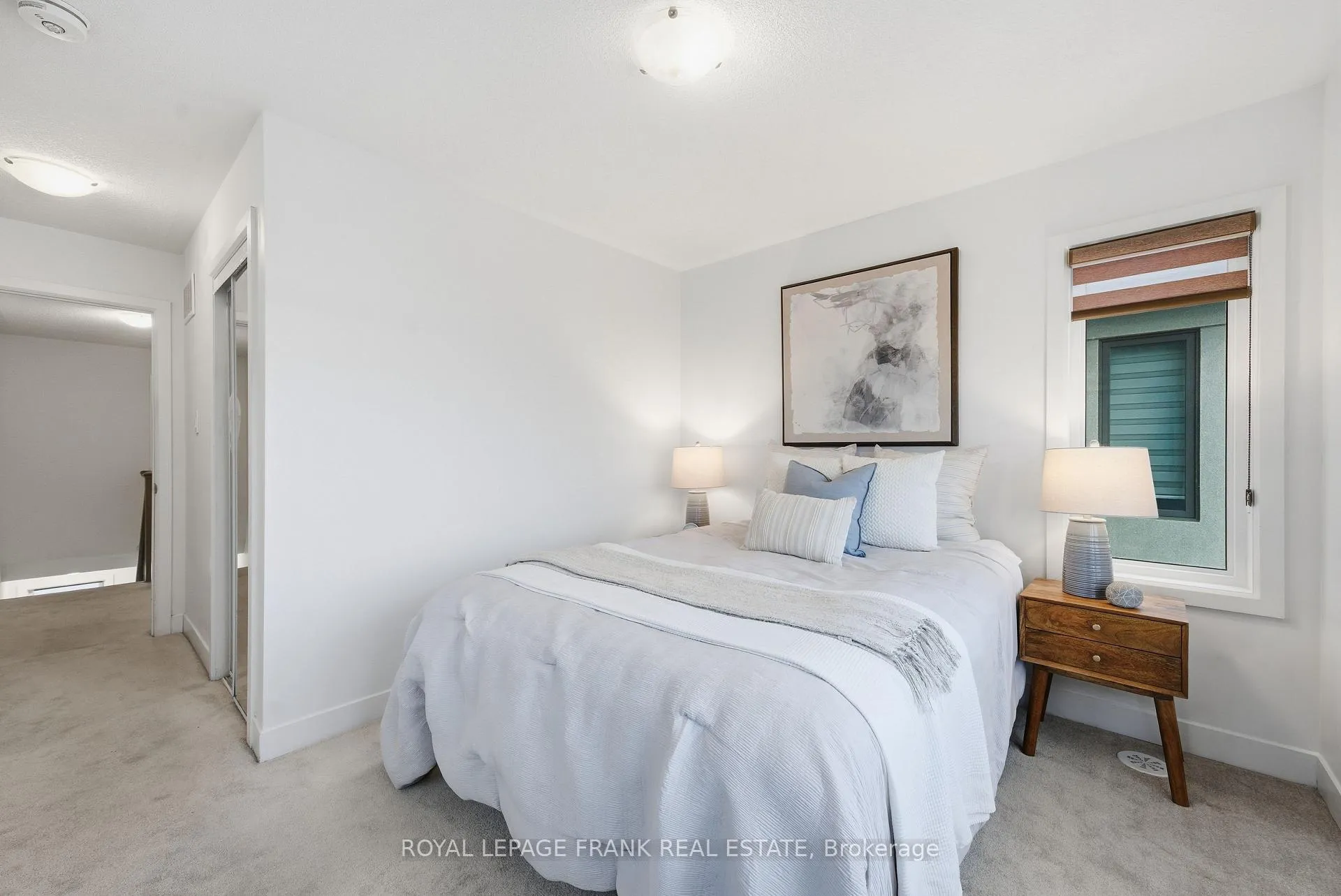 Photo 16 of Unit 65, 33 Donald Fleming Way, Whitby, Pringle Creek — HOMEH