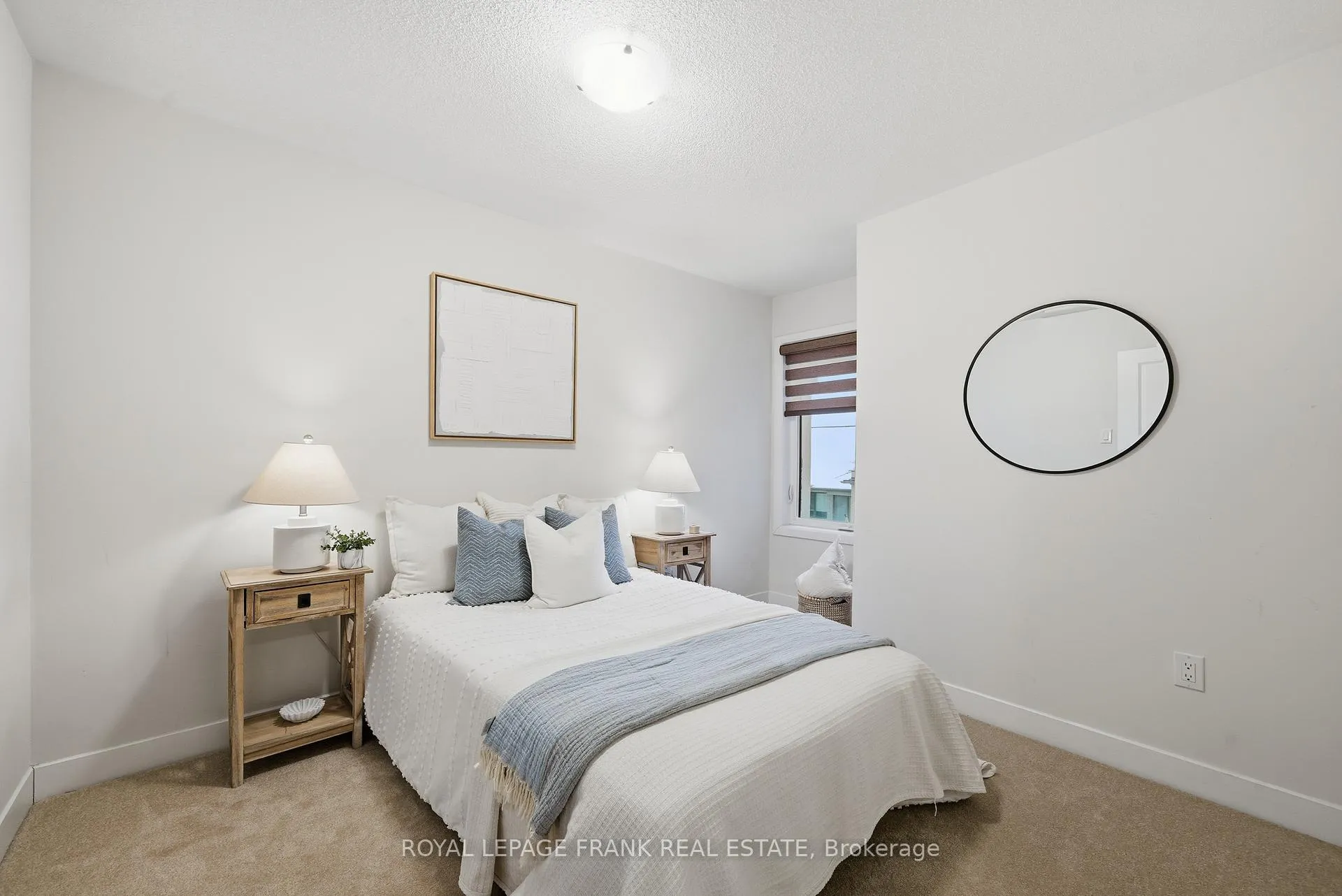 Photo 17 of Unit 65, 33 Donald Fleming Way, Whitby, Pringle Creek — HOMEH