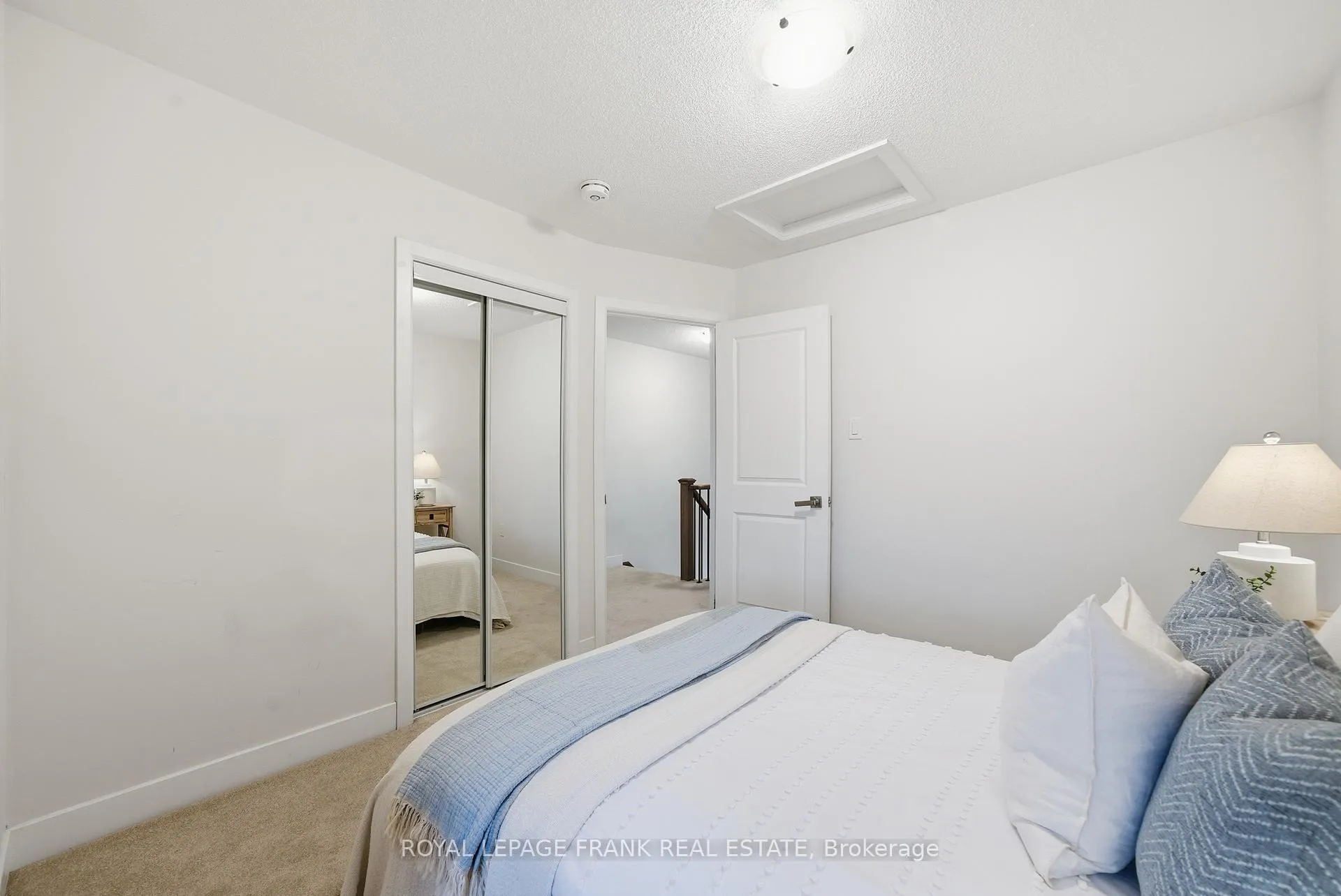 Photo 18 of Unit 65, 33 Donald Fleming Way, Whitby, Pringle Creek — HOMEH