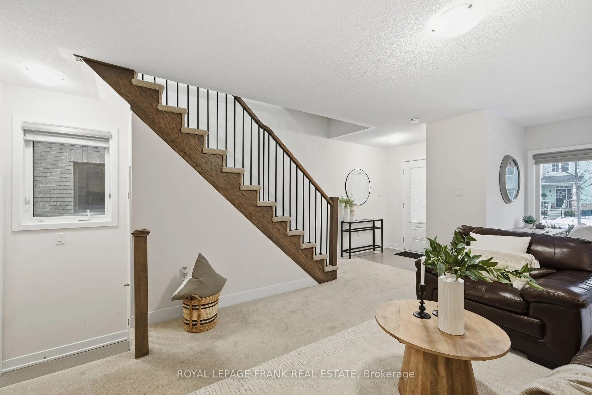 Photo 21 of Unit 65, 33 Donald Fleming Way, Whitby, Pringle Creek — HOMEH