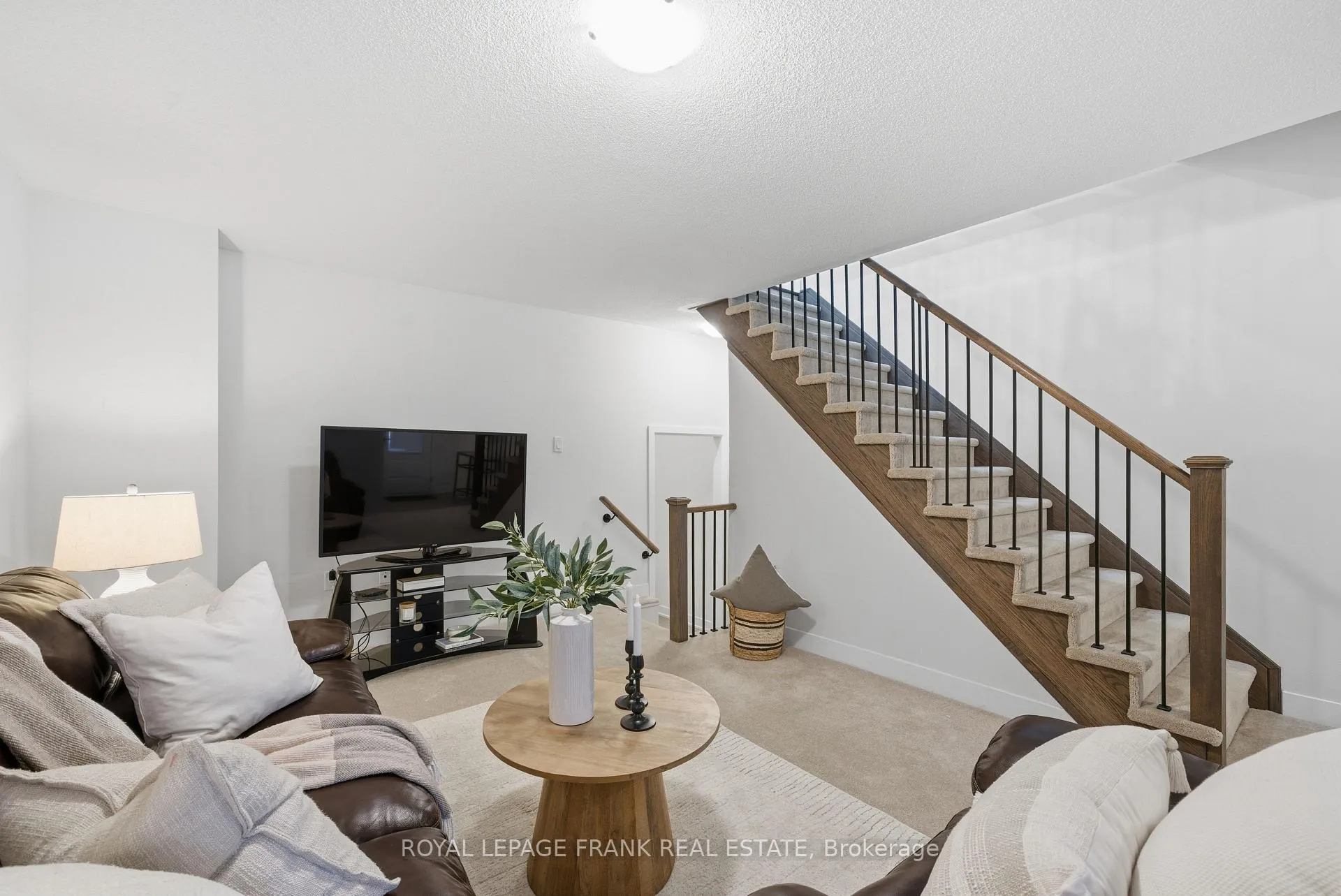 Photo 22 of Unit 65, 33 Donald Fleming Way, Whitby, Pringle Creek — HOMEH