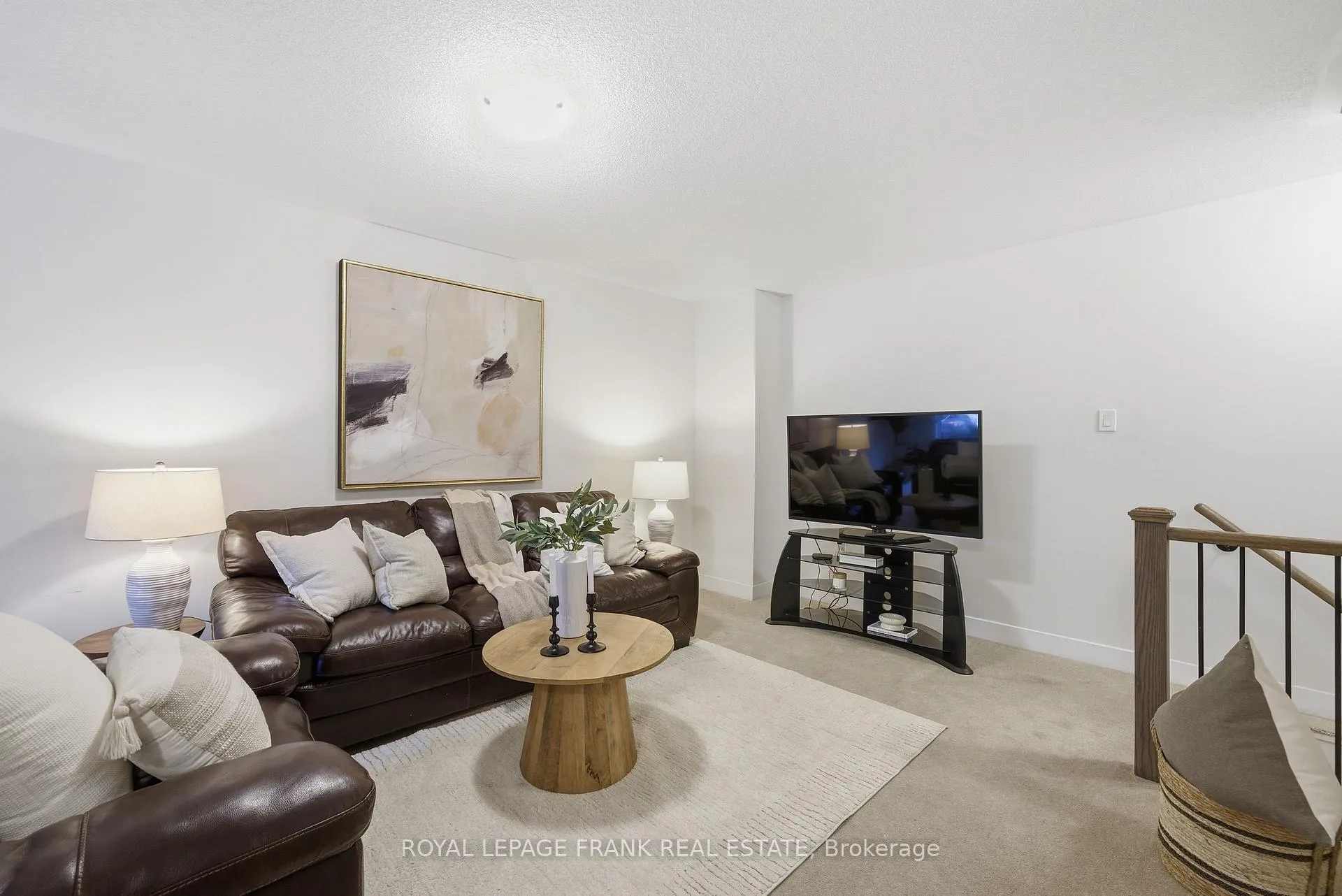 Photo 23 of Unit 65, 33 Donald Fleming Way, Whitby, Pringle Creek — HOMEH