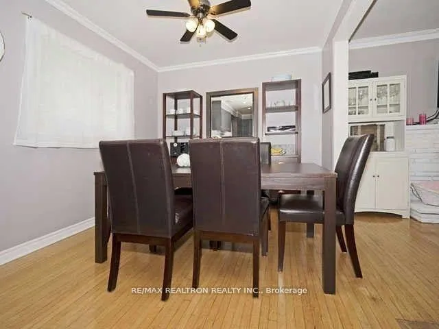 Photo 5 of Unit Upper, 325 Cochrane Street, Whitby, Downtown Whitby — HOMEH