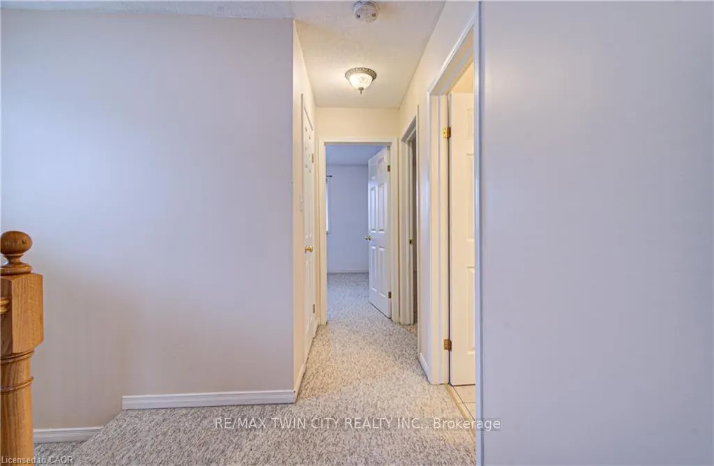 Photo 14 of 93 Edgemere Drive, Cambridge — HOMEH