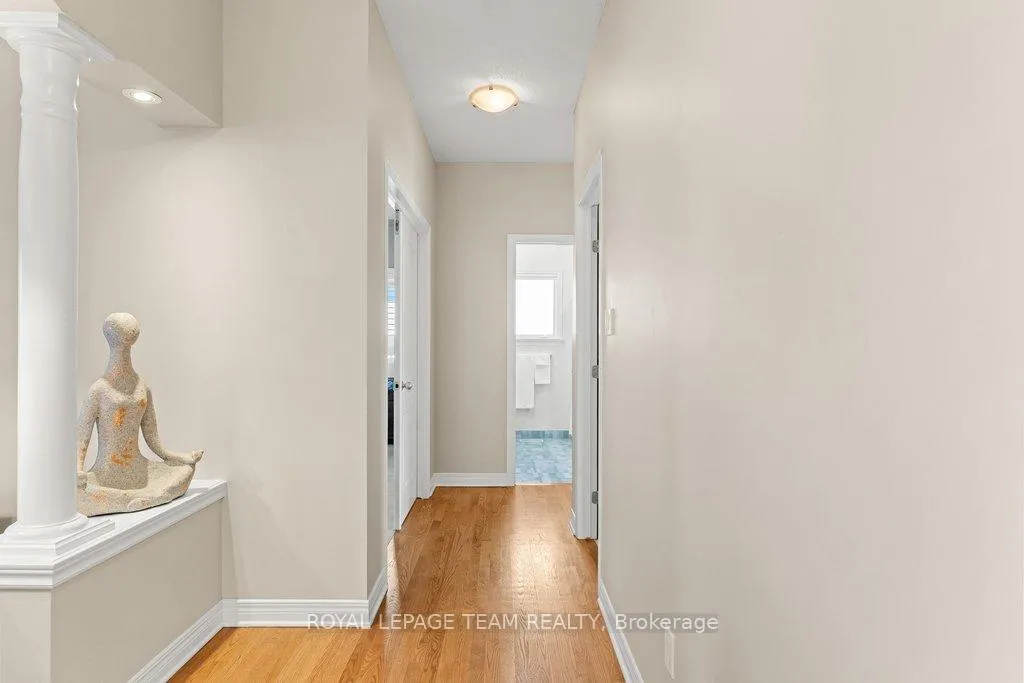 Photo 18 of 35 Wilderness Way, Ottawa, Stittsville (North) — HOMEH