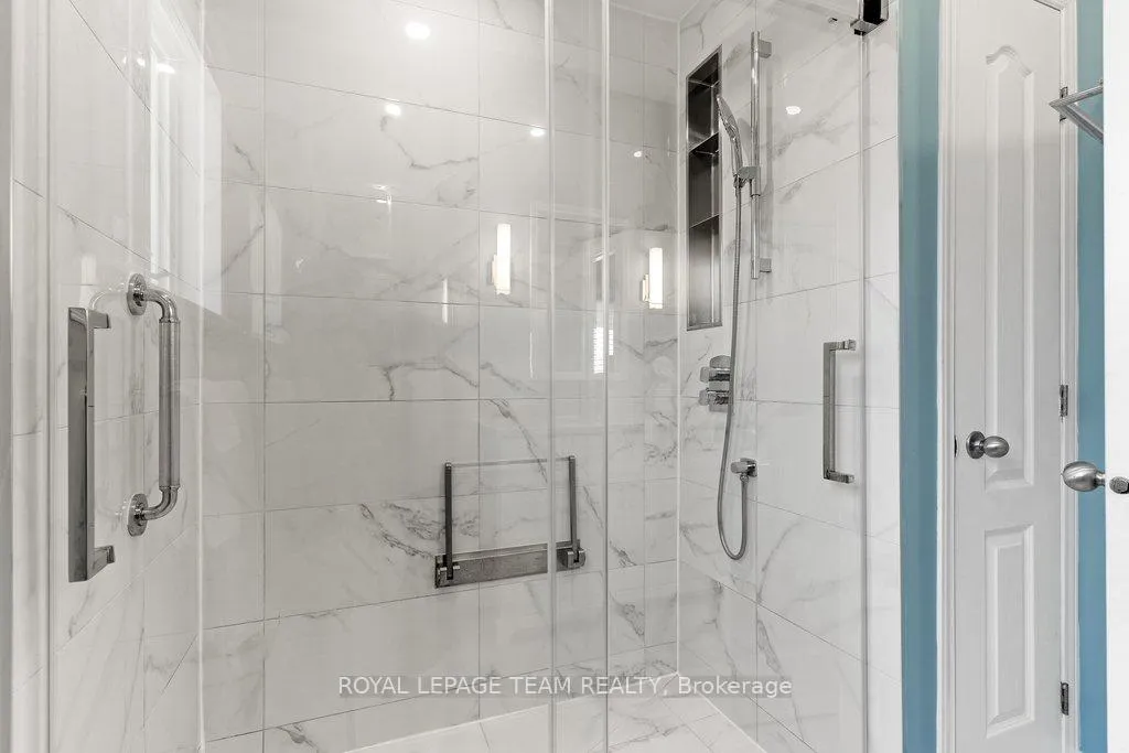 Photo 22 of 35 Wilderness Way, Ottawa, Stittsville (North) — HOMEH