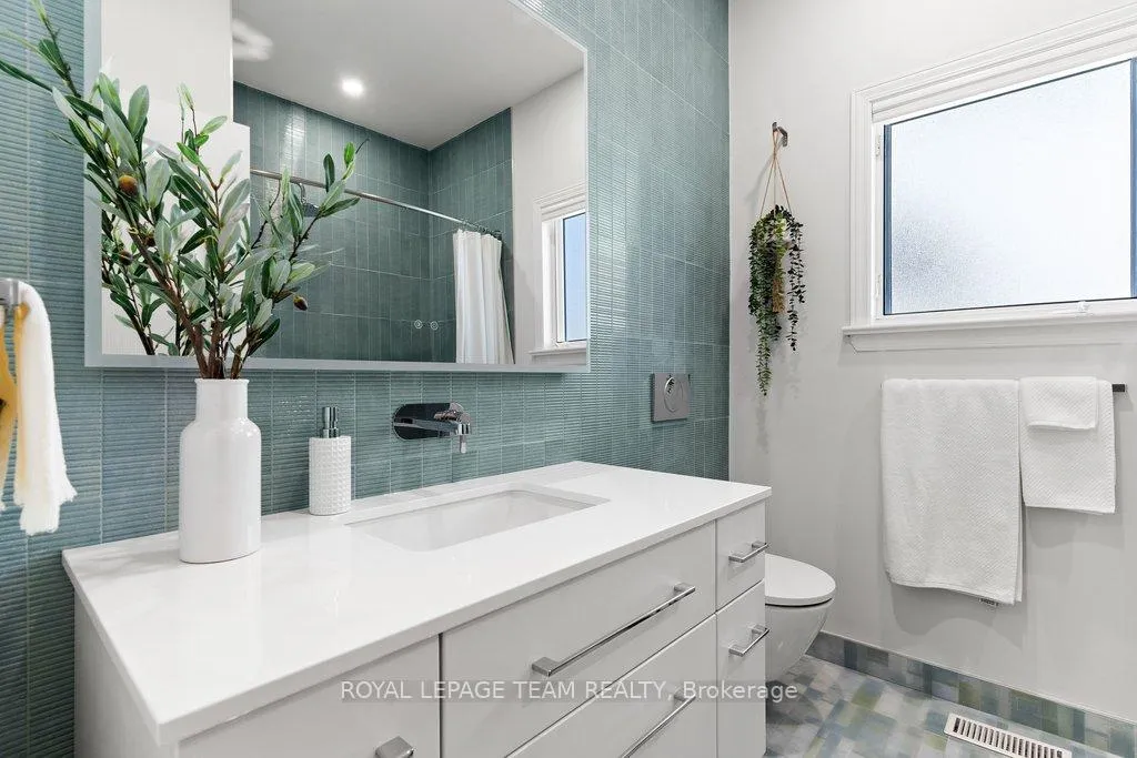 Photo 25 of 35 Wilderness Way, Ottawa, Stittsville (North) — HOMEH