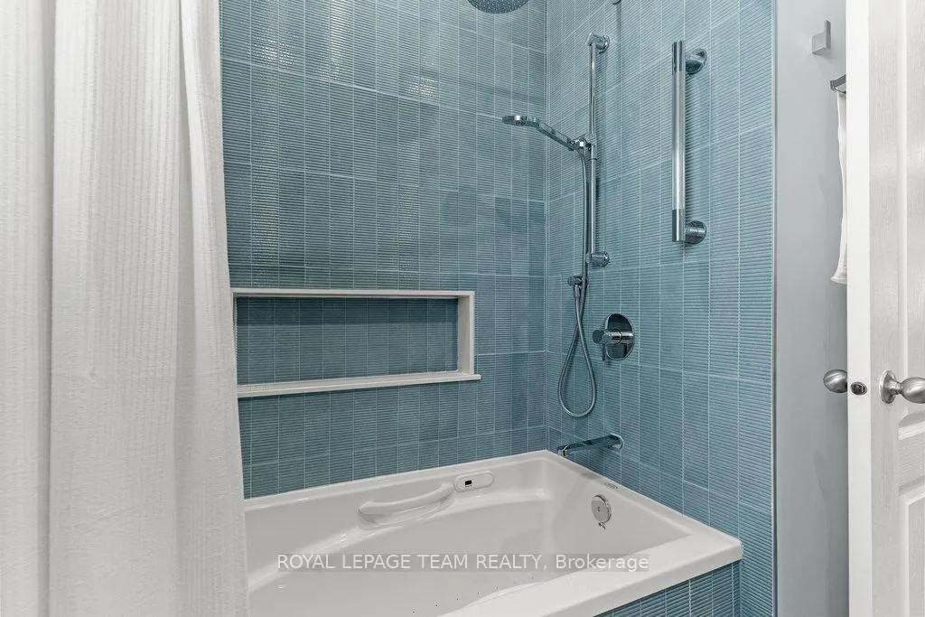 Photo 26 of 35 Wilderness Way, Ottawa, Stittsville (North) — HOMEH