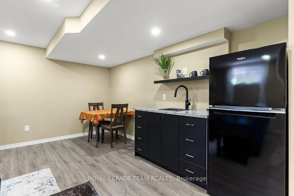 Photo 32 of 35 Wilderness Way, Ottawa, Stittsville (North) — HOMEH