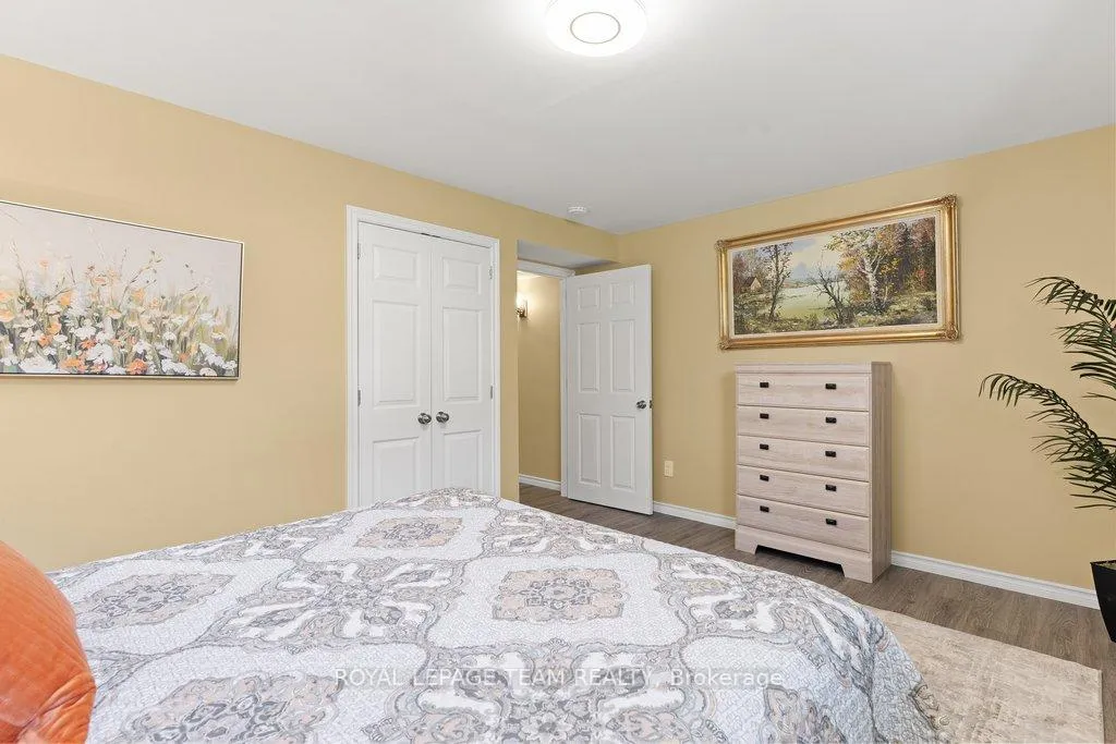 Photo 35 of 35 Wilderness Way, Ottawa, Stittsville (North) — HOMEH