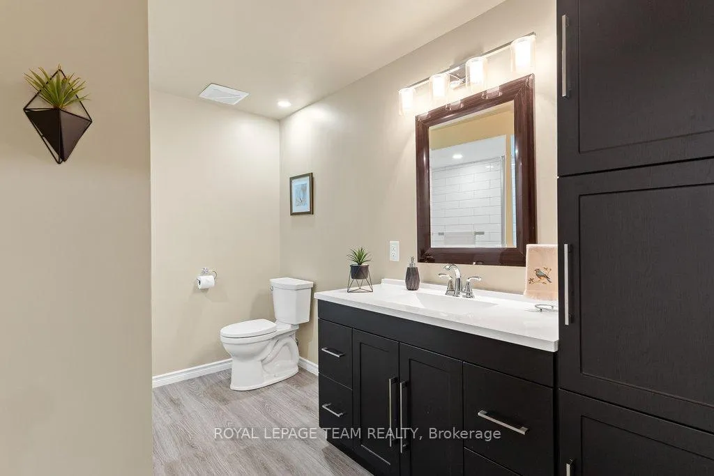 Photo 36 of 35 Wilderness Way, Ottawa, Stittsville (North) — HOMEH