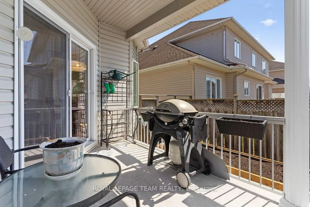 Photo 39 of 35 Wilderness Way, Ottawa, Stittsville (North) — HOMEH